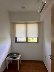 Meadows @ Peirce (D26), Condominium #561772201